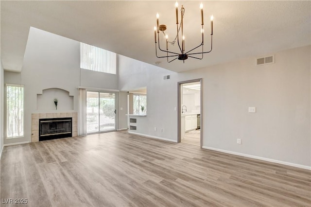 5481 Painted Mirage Rd, Las Vegas, NV 89149 - photo 14