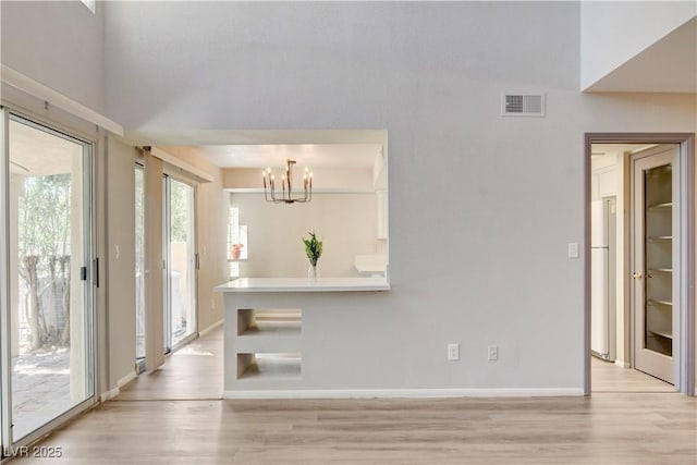 5481 Painted Mirage Rd, Las Vegas, NV 89149 - photo 16
