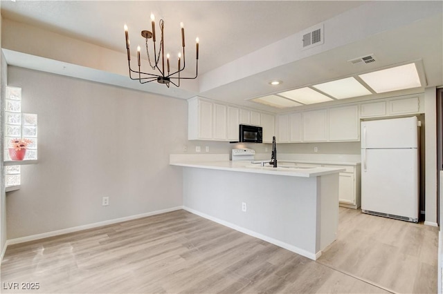 5481 Painted Mirage Rd, Las Vegas, NV 89149 - photo 17