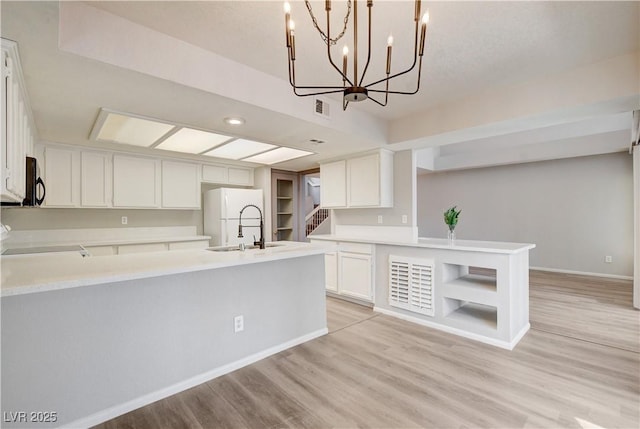 5481 Painted Mirage Rd, Las Vegas, NV 89149 - photo 18