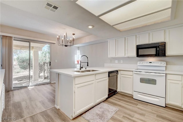 5481 Painted Mirage Rd, Las Vegas, NV 89149 - photo 19