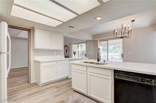 5481 Painted Mirage Rd, Las Vegas, NV 89149 - photo 20