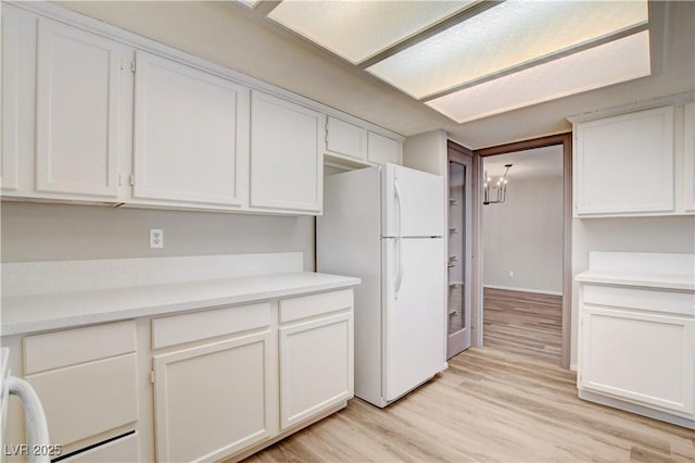 5481 Painted Mirage Rd, Las Vegas, NV 89149 - photo 21