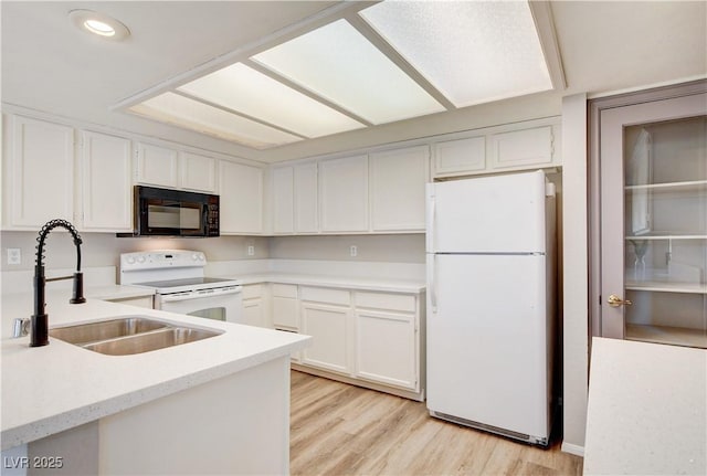 5481 Painted Mirage Rd, Las Vegas, NV 89149 - photo 22