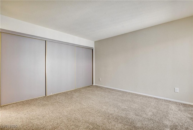5481 Painted Mirage Rd, Las Vegas, NV 89149 - photo 23