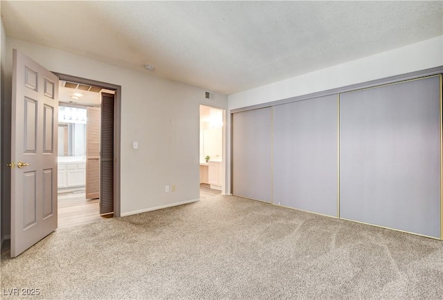 5481 Painted Mirage Rd, Las Vegas, NV 89149 - photo 24