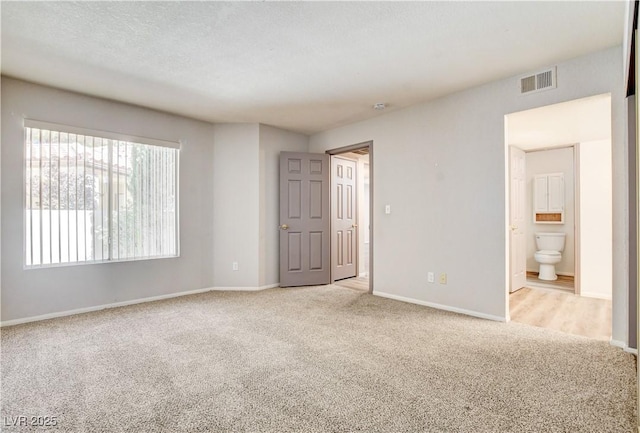 5481 Painted Mirage Rd, Las Vegas, NV 89149 - photo 25