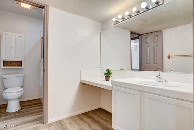 5481 Painted Mirage Rd, Las Vegas, NV 89149 - photo 26