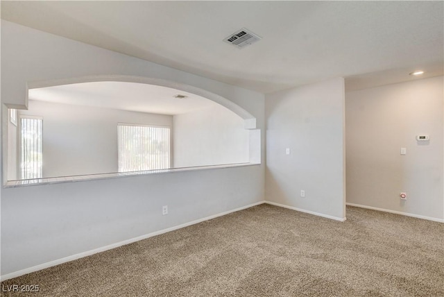 5481 Painted Mirage Rd, Las Vegas, NV 89149 - photo 36