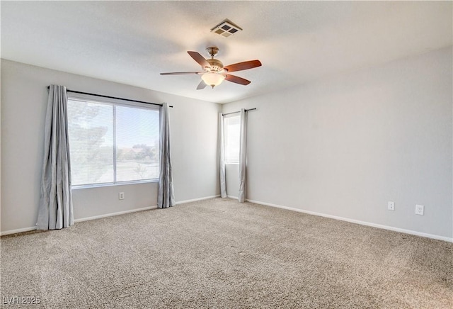 5481 Painted Mirage Rd, Las Vegas, NV 89149 - photo 37