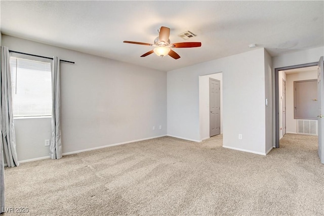 5481 Painted Mirage Rd, Las Vegas, NV 89149 - photo 38