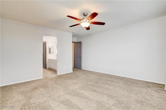 5481 Painted Mirage Rd, Las Vegas, NV 89149 - photo 39
