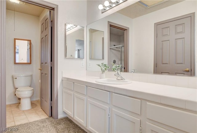 5481 Painted Mirage Rd, Las Vegas, NV 89149 - photo 40