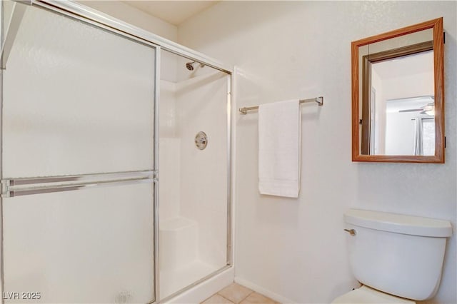 5481 Painted Mirage Rd, Las Vegas, NV 89149 - photo 41
