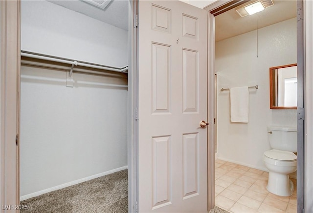 5481 Painted Mirage Rd, Las Vegas, NV 89149 - photo 42