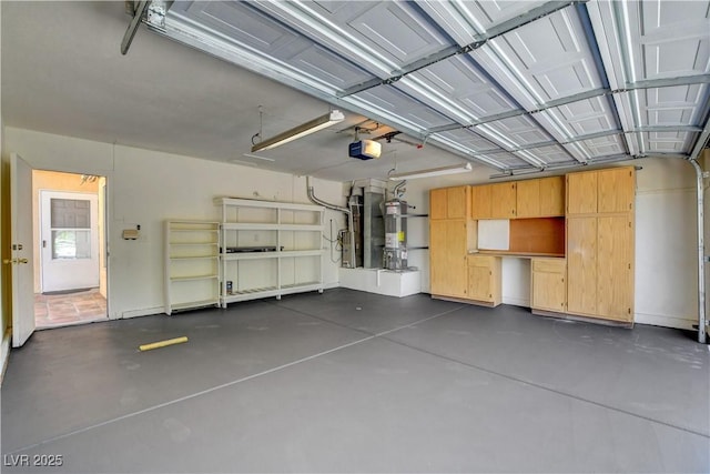 5481 Painted Mirage Rd, Las Vegas, NV 89149 - photo 44