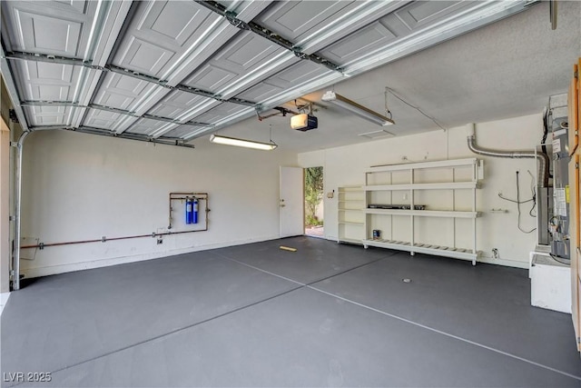 5481 Painted Mirage Rd, Las Vegas, NV 89149 - photo 45