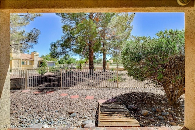 5481 Painted Mirage Rd, Las Vegas, NV 89149 - photo 48