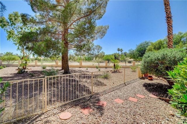 5481 Painted Mirage Rd, Las Vegas, NV 89149 - photo 49