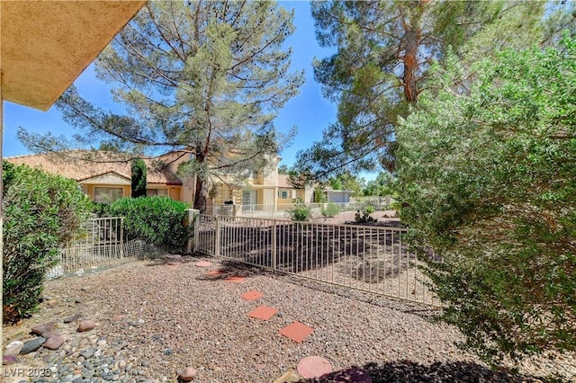 5481 Painted Mirage Rd, Las Vegas, NV 89149 - photo 50