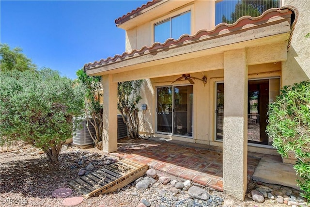 5481 Painted Mirage Rd, Las Vegas, NV 89149 - photo 53