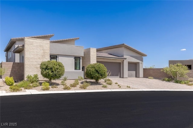 5192 Rock Daisy Dr, Las Vegas, NV 89135 - photo 75