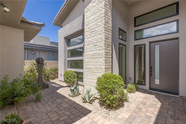 5192 Rock Daisy Dr, Las Vegas, NV 89135 - photo 4