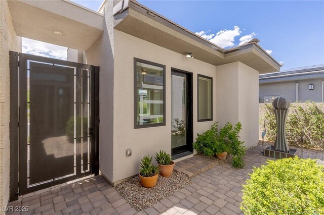 5192 Rock Daisy Dr, Las Vegas, NV 89135 - photo 8