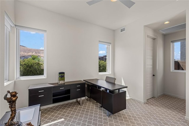 5192 Rock Daisy Dr, Las Vegas, NV 89135 - photo 9