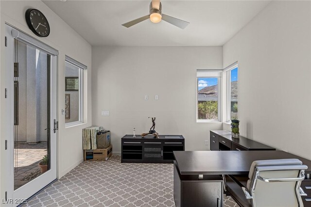 5192 Rock Daisy Dr, Las Vegas, NV 89135 - photo 10