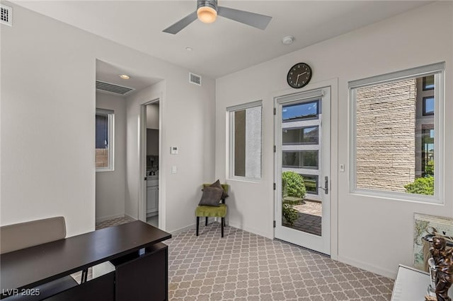 5192 Rock Daisy Dr, Las Vegas, NV 89135 - photo 11