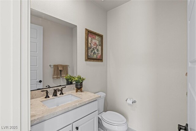 5192 Rock Daisy Dr, Las Vegas, NV 89135 - photo 12