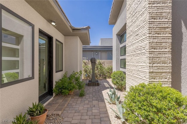 5192 Rock Daisy Dr, Las Vegas, NV 89135 - photo 14