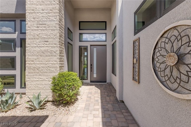 5192 Rock Daisy Dr, Las Vegas, NV 89135 - photo 15