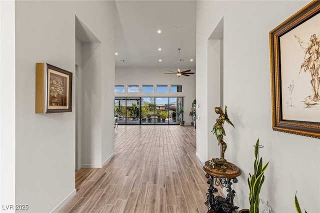 5192 Rock Daisy Dr, Las Vegas, NV 89135 - photo 16