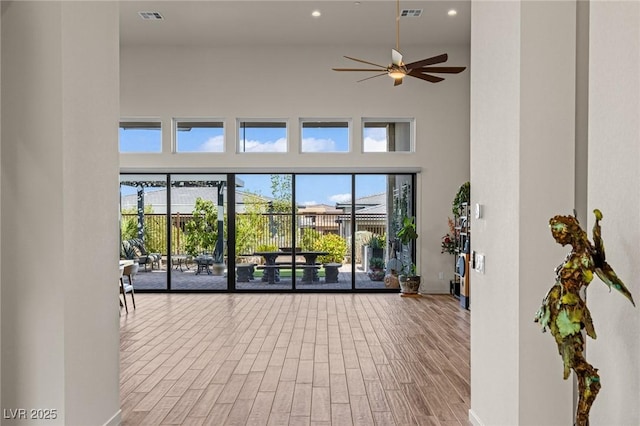 5192 Rock Daisy Dr, Las Vegas, NV 89135 - photo 17