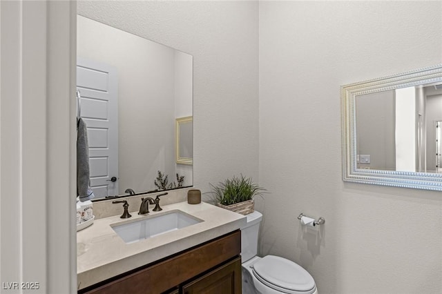 5192 Rock Daisy Dr, Las Vegas, NV 89135 - photo 19