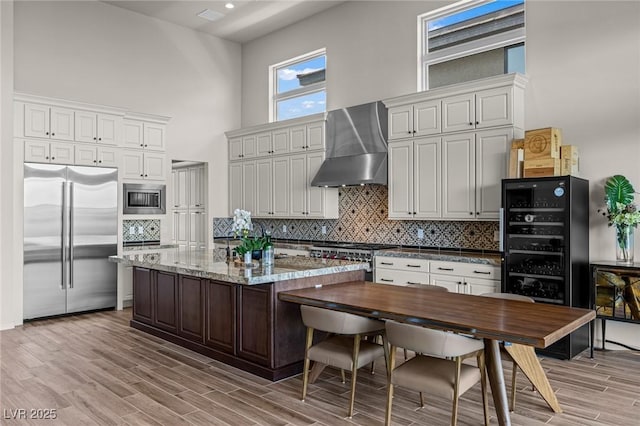 5192 Rock Daisy Dr, Las Vegas, NV 89135 - photo 32
