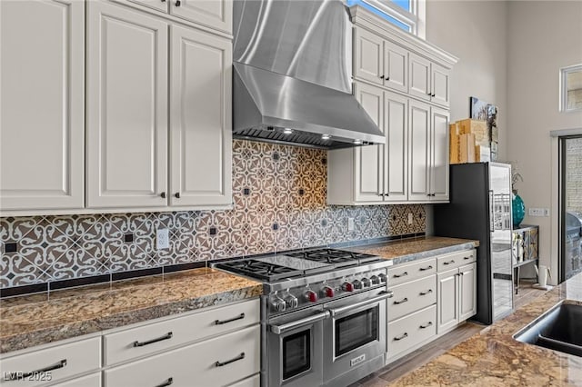 5192 Rock Daisy Dr, Las Vegas, NV 89135 - photo 33