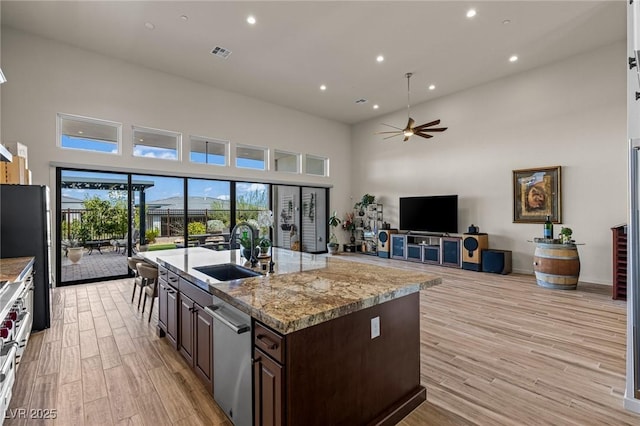 5192 Rock Daisy Dr, Las Vegas, NV 89135 - photo 34