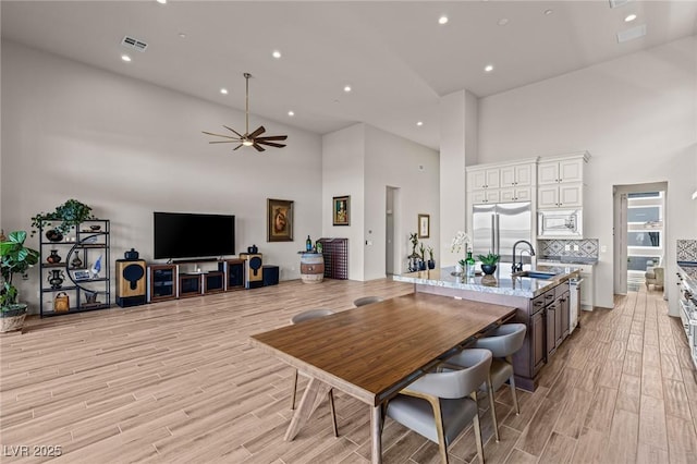 5192 Rock Daisy Dr, Las Vegas, NV 89135 - photo 36