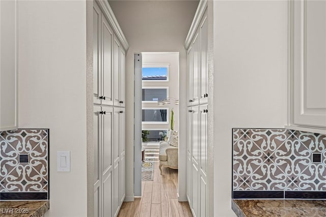 5192 Rock Daisy Dr, Las Vegas, NV 89135 - photo 37