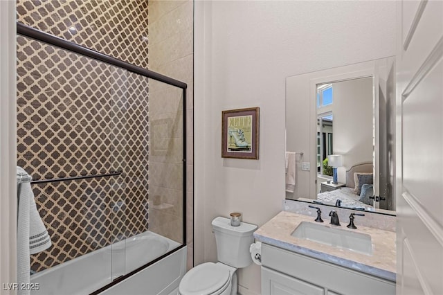 5192 Rock Daisy Dr, Las Vegas, NV 89135 - photo 39