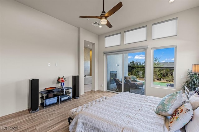 5192 Rock Daisy Dr, Las Vegas, NV 89135 - photo 48