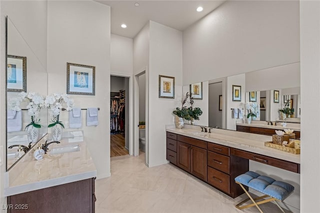 5192 Rock Daisy Dr, Las Vegas, NV 89135 - photo 50