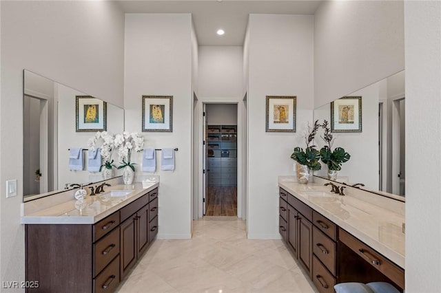 5192 Rock Daisy Dr, Las Vegas, NV 89135 - photo 51