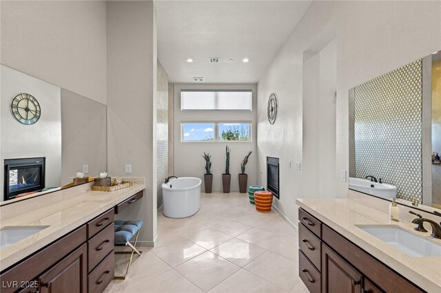 5192 Rock Daisy Dr, Las Vegas, NV 89135 - photo 52