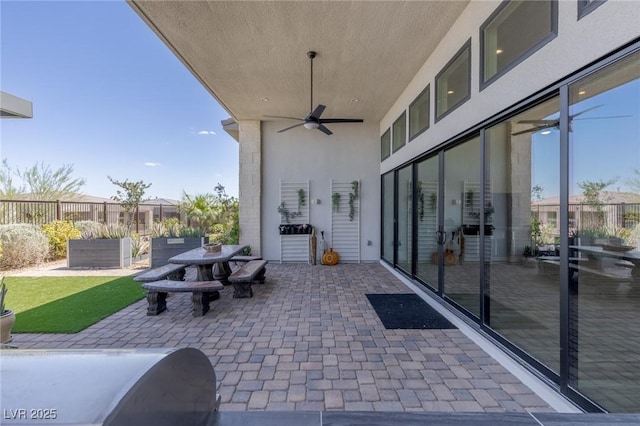 5192 Rock Daisy Dr, Las Vegas, NV 89135 - photo 55
