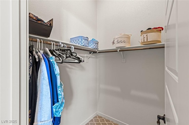 5192 Rock Daisy Dr, Las Vegas, NV 89135 - photo 40