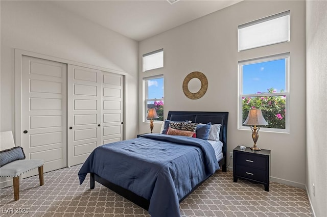5192 Rock Daisy Dr, Las Vegas, NV 89135 - photo 41
